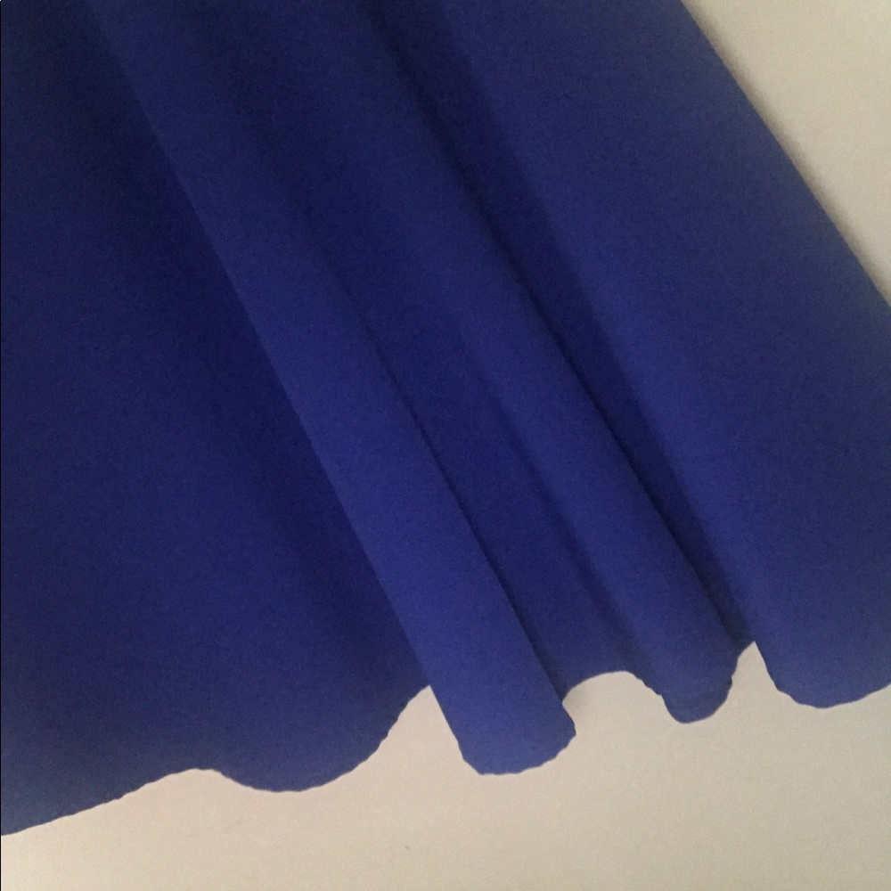Cocktail Homecoming Formal Party DRESS - Picture 4 of 6